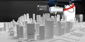 3D Printing in Design: Growth, Benefits, and Challenges