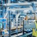 Emerging technologies within manufacturing sector
