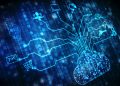 Growth in Cloud technology Post Covid 19