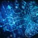 Growth in Cloud technology Post Covid 19