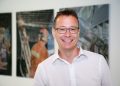 A moment with Derek Hird CEO of DSI Underground