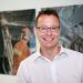 A moment with Derek Hird CEO of DSI Underground