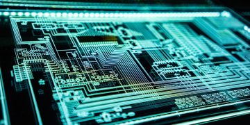 Challenges & Opportunities in tech evolution