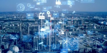 Industry 4.0 tech to look during 2022