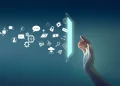 Outlook: Digital Media Trends