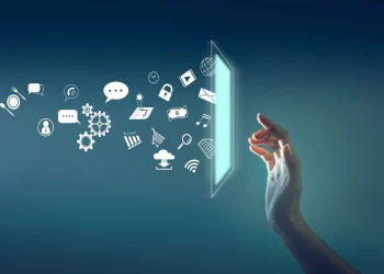Outlook: Digital Media Trends