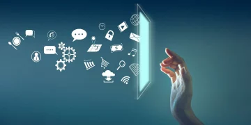 Outlook: Digital Media Trends