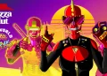 Pizza Hut uses Metaverse to drive marketing