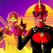Pizza Hut uses Metaverse to drive marketing