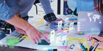 Upcoming Tech Trends and Challenges