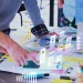 Upcoming Tech Trends and Challenges