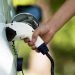 Super charging the Electric Vehicles market