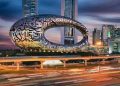 Explore: The future of Museum