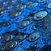 Renewable Energies innovation in batteries