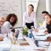 The Essentials of Digital Communication for Organizational and Personal Product Development