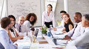 The Essentials of Digital Communication for Organizational and Personal Product Development