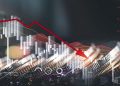 5 steps to sustain E-commerce during recession