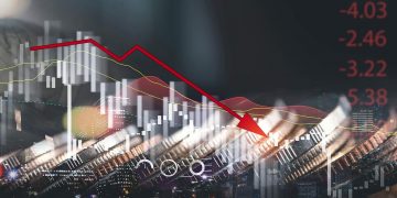 5 steps to sustain E-commerce during recession