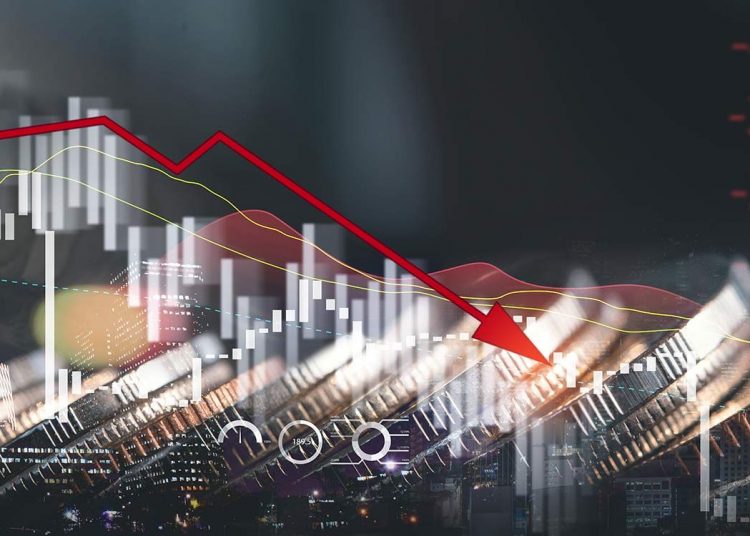 5 steps to sustain E-commerce during recession