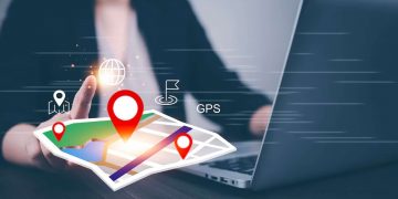 Dubai advancing in Local Online Services Index