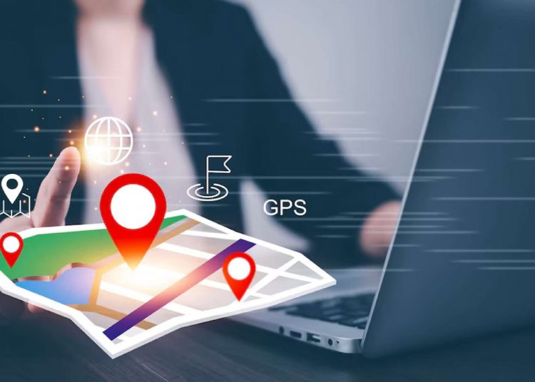 Dubai advancing in Local Online Services Index