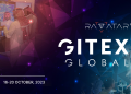 Gitex Participants Survey