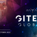 Gitex Participants Survey