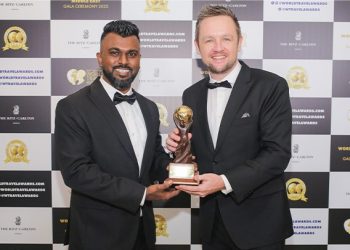 AVIS bringing the future to Dubai
