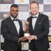 AVIS bringing the future to Dubai