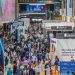 Web 3.0 economy at GITEX GLOBAL 2022