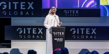Expand North Star a strategic catalyst for the digital economy reflecting GITEX GLOBAL