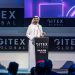 Expand North Star a strategic catalyst for the digital economy reflecting GITEX GLOBAL