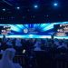 Global Media Summit 2022 – New Paradigms