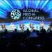 Global Media Congress – Kicks-off next week in Abu Dhabi