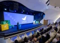 UAE INNOVATES AWARD 2023