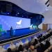 UAE INNOVATES AWARD 2023