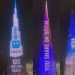 MoneyGram partners with BOTIM: money transfer to over 200 countries