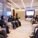 UAE Innovates 2023 launch