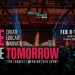 TMRW Dubai Conference Feb 8- 10: Gearing up to be the largest emerging tech event