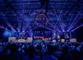TMRW Dubai Conference Feb 8- 10: Gearing up to be the largest emerging tech event