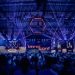 TMRW Dubai Conference Feb 8- 10: Gearing up to be the largest emerging tech event