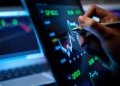 The Impact of Digital Transformation on the Accounting and Auditing Industry