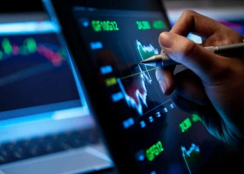 The Impact of Digital Transformation on the Accounting and Auditing Industry