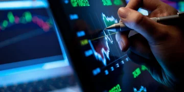 The Impact of Digital Transformation on the Accounting and Auditing Industry