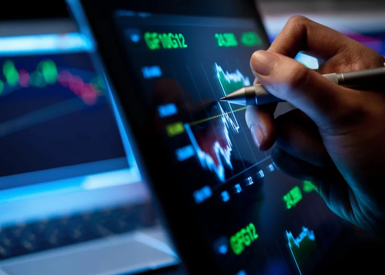 The Impact of Digital Transformation on the Accounting and Auditing Industry
