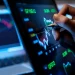The Impact of Digital Transformation on the Accounting and Auditing Industry