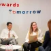 10PRO: Innovating Immigration Services
