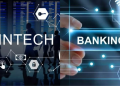Future of Banking Digital & Fintech Trends