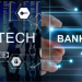 Future of Banking Digital & Fintech Trends