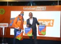 Talabat reveals new AI grocery shopping assistant
